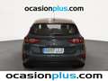 Kia Ceed / cee'd 1.0 T-GDI Eco-Dynamics Concept 120 Gris - thumbnail 11