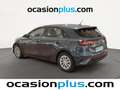 Kia Ceed / cee'd 1.0 T-GDI Eco-Dynamics Concept 120 Gris - thumbnail 4