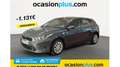 Kia Ceed / cee'd 1.0 T-GDI Eco-Dynamics Concept 120 Gris - thumbnail 1