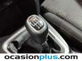 Kia Ceed / cee'd 1.0 T-GDI Eco-Dynamics Concept 120 Gris - thumbnail 5