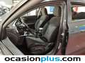 Kia Ceed / cee'd 1.0 T-GDI Eco-Dynamics Concept 120 Gris - thumbnail 8