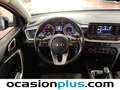 Kia Ceed / cee'd 1.0 T-GDI Eco-Dynamics Concept 120 Gris - thumbnail 15