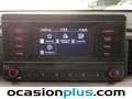 Kia Ceed / cee'd 1.0 T-GDI Eco-Dynamics Concept 120 Gris - thumbnail 7