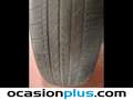 Kia Ceed / cee'd 1.0 T-GDI Eco-Dynamics Concept 120 Gris - thumbnail 27