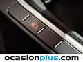 Kia Ceed / cee'd 1.0 T-GDI Eco-Dynamics Concept 120 Gris - thumbnail 26