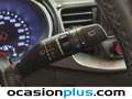 Kia Ceed / cee'd 1.0 T-GDI Eco-Dynamics Concept 120 Gris - thumbnail 22