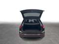 Volkswagen Tiguan Allspace 1.5 TSI DSG Life Pano Navi LED Schwarz - thumbnail 8