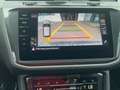 Volkswagen Tiguan Allspace 1.5 TSI DSG Life Pano Navi LED Schwarz - thumbnail 16