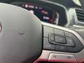 Volkswagen Tiguan Allspace 1.5 TSI DSG Life Pano Navi LED Schwarz - thumbnail 17