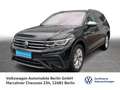 Volkswagen Tiguan Allspace 1.5 TSI DSG Life Pano Navi LED Schwarz - thumbnail 1