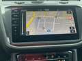 Volkswagen Tiguan Allspace 1.5 TSI DSG Life Pano Navi LED Nero - thumbnail 12