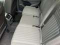 Volkswagen Tiguan Allspace 1.5 TSI DSG Life Pano Navi LED Schwarz - thumbnail 10