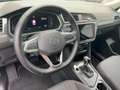 Volkswagen Tiguan Allspace 1.5 TSI DSG Life Pano Navi LED Schwarz - thumbnail 11