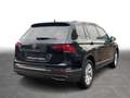 Volkswagen Tiguan Allspace 1.5 TSI DSG Life Pano Navi LED Schwarz - thumbnail 5