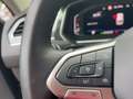 Volkswagen Tiguan Allspace 1.5 TSI DSG Life Pano Navi LED Schwarz - thumbnail 18