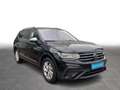 Volkswagen Tiguan Allspace 1.5 TSI DSG Life Pano Navi LED Schwarz - thumbnail 6