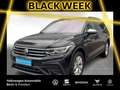 Volkswagen Tiguan Allspace 1.5 TSI DSG Life Pano Navi LED Nero - thumbnail 1