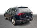 Volkswagen Tiguan Allspace 1.5 TSI DSG Life Pano Navi LED Nero - thumbnail 2