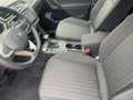 Volkswagen Tiguan Allspace 1.5 TSI DSG Life Pano Navi LED Schwarz - thumbnail 9