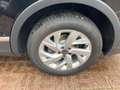 Volkswagen Tiguan Allspace 1.5 TSI DSG Life Pano Navi LED Schwarz - thumbnail 14