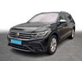Volkswagen Tiguan Allspace 1.5 TSI DSG Life Pano Navi LED Schwarz - thumbnail 2