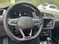 Volkswagen Tiguan Allspace 1.5 TSI DSG Life Pano Navi LED Nero - thumbnail 9