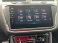 Volkswagen Tiguan Allspace 1.5 TSI DSG Life Pano Navi LED Schwarz - thumbnail 13
