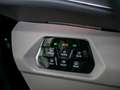 Volkswagen T7 Multivan 2.0 TSI Style HUD PANO MATRIX-LED Černá - thumbnail 29
