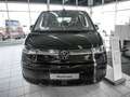 Volkswagen T7 Multivan 2.0 TSI Style HUD PANO MATRIX-LED Černá - thumbnail 2