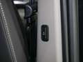 Volkswagen T7 Multivan 2.0 TSI Style HUD PANO MATRIX-LED Negro - thumbnail 16