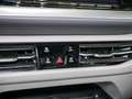 Volkswagen T7 Multivan 2.0 TSI Style HUD PANO MATRIX-LED Negru - thumbnail 26