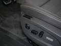Volkswagen T7 Multivan 2.0 TSI Style HUD PANO MATRIX-LED Černá - thumbnail 19