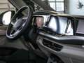 Volkswagen T7 Multivan 2.0 TSI Style HUD PANO MATRIX-LED Fekete - thumbnail 9