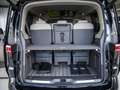 Volkswagen T7 Multivan 2.0 TSI Style HUD PANO MATRIX-LED Negro - thumbnail 17