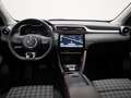 MG ZS MG EV EV Long Range Comfort 70 kWh | Navigatie | C Rood - thumbnail 7