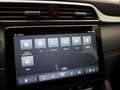 MG ZS MG EV EV Long Range Comfort 70 kWh | Navigatie | C Rood - thumbnail 20