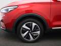 MG ZS MG EV EV Long Range Comfort 70 kWh | Navigatie | C Rood - thumbnail 13