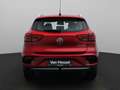 MG ZS MG EV EV Long Range Comfort 70 kWh | Navigatie | C Rood - thumbnail 5