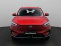 MG ZS MG EV EV Long Range Comfort 70 kWh | Navigatie | C Rood - thumbnail 3