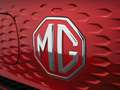 MG ZS MG EV EV Long Range Comfort 70 kWh | Navigatie | C Rood - thumbnail 33