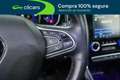 Renault Koleos 2.0dCi Zen X-Tronic 130kW Blanco - thumbnail 22