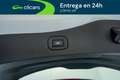 Renault Koleos 2.0dCi Zen X-Tronic 130kW Blanco - thumbnail 18