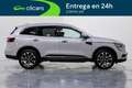 Renault Koleos 2.0dCi Zen X-Tronic 130kW Blanco - thumbnail 7