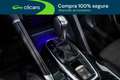 Renault Koleos 2.0dCi Zen X-Tronic 130kW Blanco - thumbnail 28