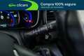 Renault Koleos 2.0dCi Zen X-Tronic 130kW Blanco - thumbnail 23