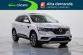 Renault Koleos 2.0dCi Zen X-Tronic 130kW Blanco - thumbnail 3