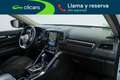 Renault Koleos 2.0dCi Zen X-Tronic 130kW Blanco - thumbnail 35
