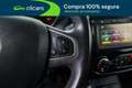 Renault Captur TCe eco2 Energy Intens 90 Marrón - thumbnail 21