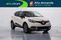 Renault Captur TCe eco2 Energy Intens 90 Marrón - thumbnail 3