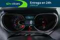 Renault Captur TCe eco2 Energy Intens 90 Marrón - thumbnail 15